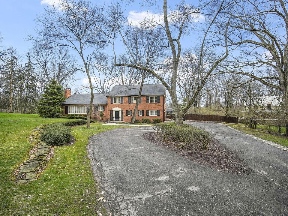 3411 Stonewall Rd, Jackson, MI 49203 Zillow