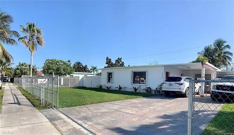 1st image of 15310 Jackson Dr