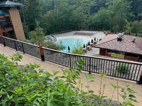 2105 2411th Riv, Wisconsin Dells, WI 53965