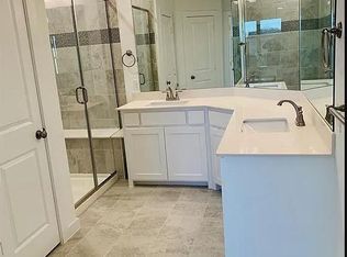 1339 Casselberry Dr, Flower Mound, TX 75028