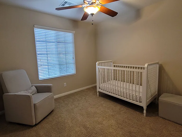 5623 Bishop Flowers St — Photo 47