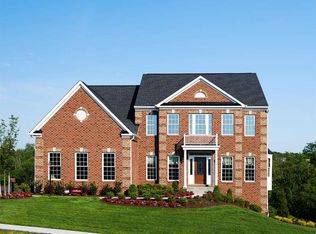 111 S Channel Path, Morgantown, WV 26508