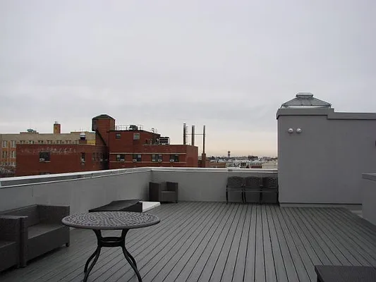 Rented by ABCO Commercial Properties, LLC | media 43