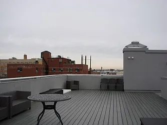 Rented by ABCO Commercial Properties, LLC