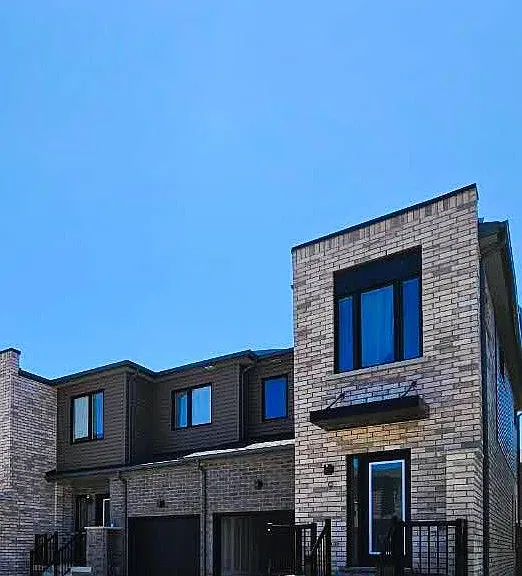 9 Haven Ln — Photo 2