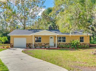 264 Connie Lee Ct, Lakeland, FL 33809