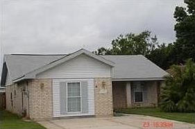 1st image of 7336 Heather Ct