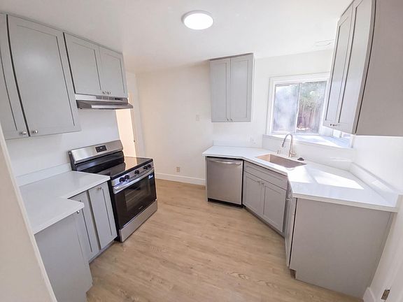 2nd image of 2580 Verna Way