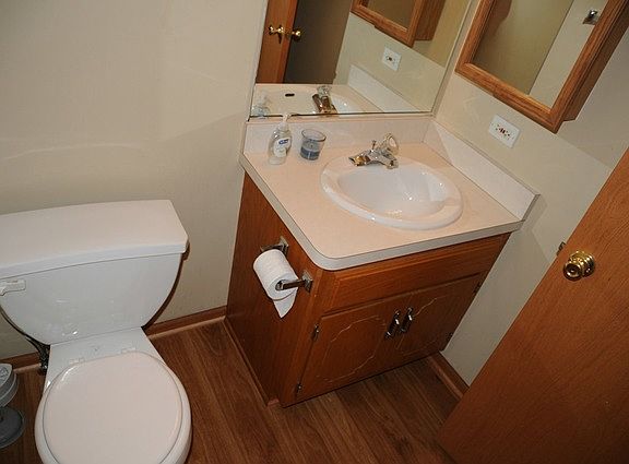 5th image of 2025 Susanna Way