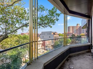 1620 New York Ave #500, Brooklyn, NY 11210