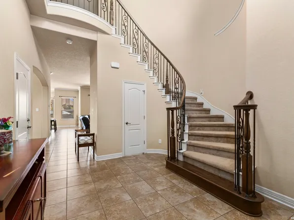 11231 Ginger Hazel, San Antonio, TX 78253