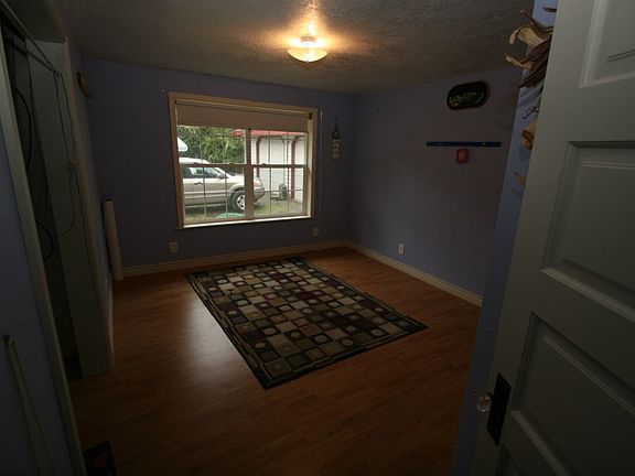 2nd image of 23216 146th Ave E