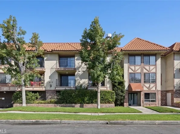 11127 La Maida St Unit 10, North Hollywood, CA 91601