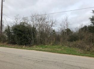 23110 Botkins Rd, Hockley, TX 77447