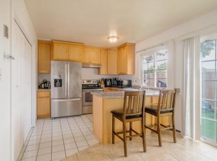 468 Avenida Arboles, San Jose, CA 95123
