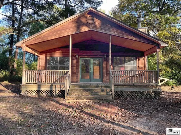520 Edwards Rd, West Monroe, LA 71292
