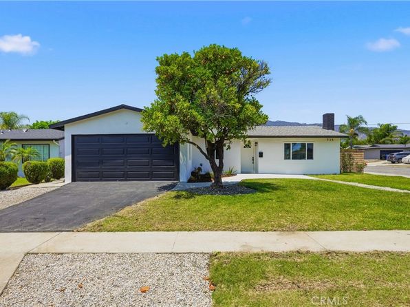 91741 Newest Real Estate Listings | Zillow