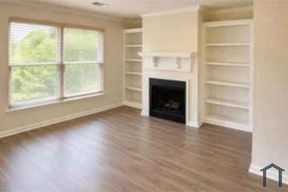 3114 Destin Cir