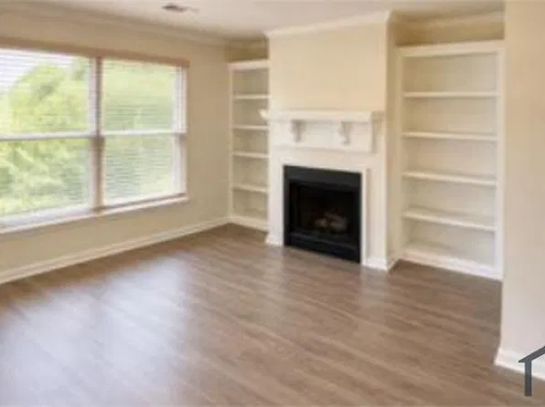 3114 Destin Cir, Snellville, GA 30078