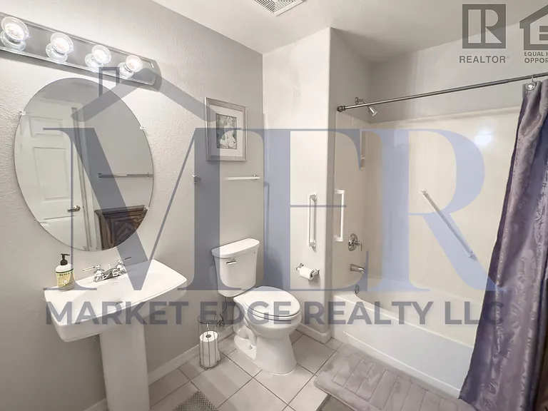 6535 E Superstition Springs Blvd #110 — Photo 21