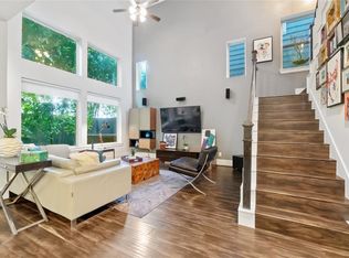 8824 Ashbloom Ln, Houston, TX 77080