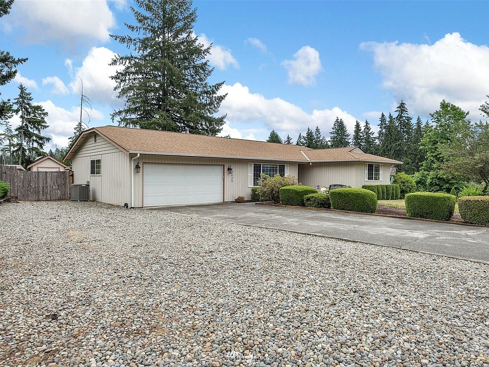 1st image of 13025 75th Avenue Ct E