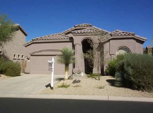 3055 N Red Mountain Rd #183, Mesa, AZ 85207