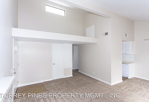 1st image of 1141 N Escondido Blvd APT 14