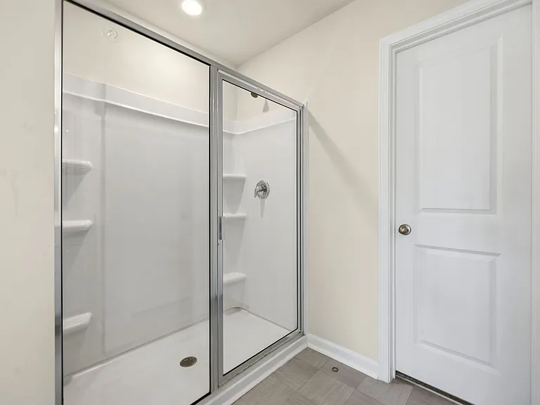 413 Tucana St — Photo 37