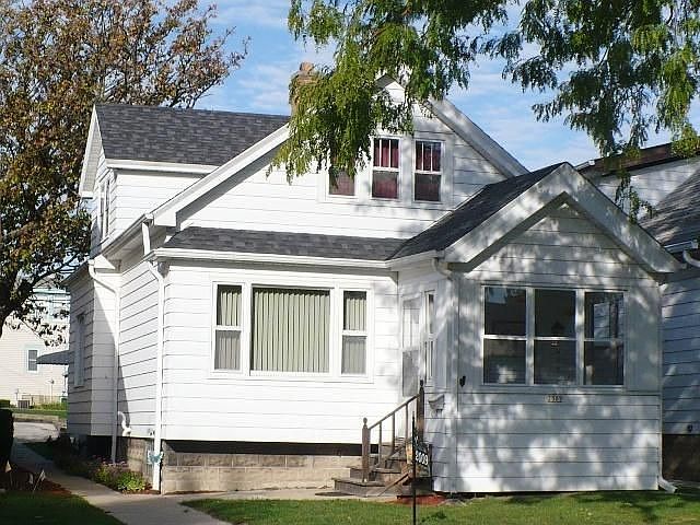 1st image of this home