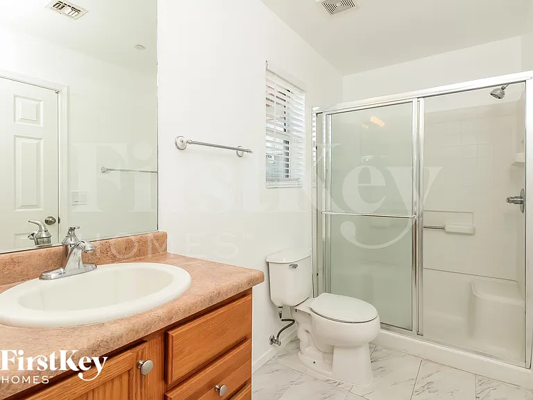 8470 N Placita De La Manzana — Photo 7
