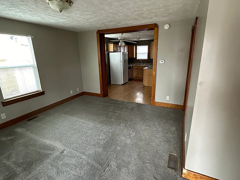 326 N 26th St #1 — Photo 2