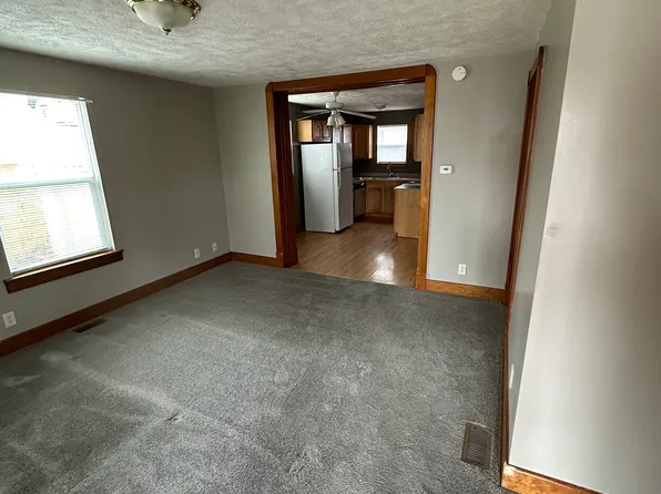 326 N 26th St Unit 1, Lincoln, NE 68503