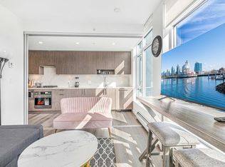 13350 Central Ave #913, Surrey, BC V3T 0S1