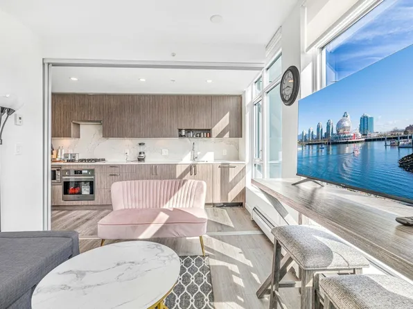 13350 Central Ave #913, Surrey, BC V3T 0S1