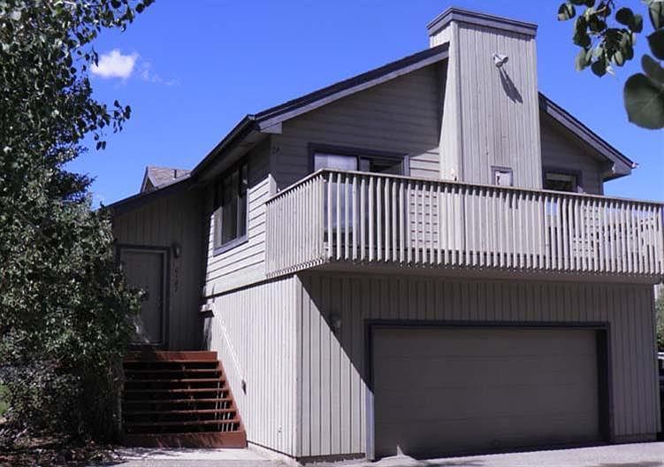 1st image of 187 Deer Blvd