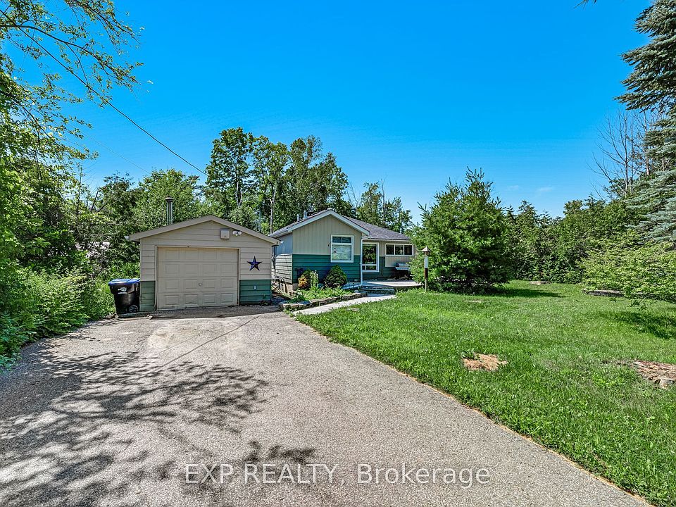1st image of 3909 Richview Rd