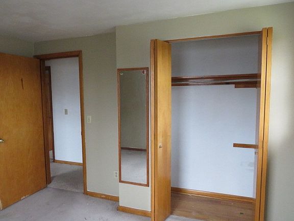 4th image of 7967 Aber Rd