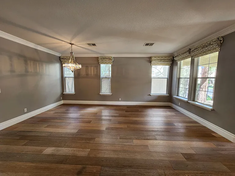 9516 Royal Lamb Dr — Photo 9