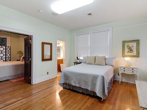 5th image of 2924 Saint Bernard Ave