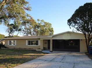 506 Avenue I SE, Winter Haven, FL 33880