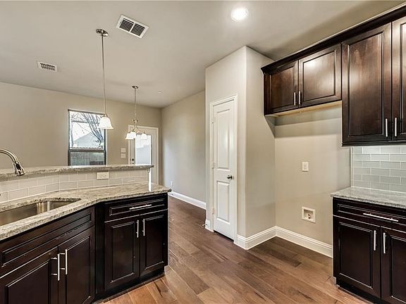 2nd image of 6316 Hermosa Dr