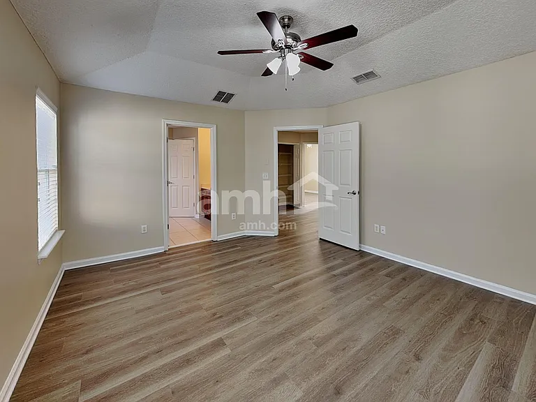 6285 Pendragon Pl — Photo 15