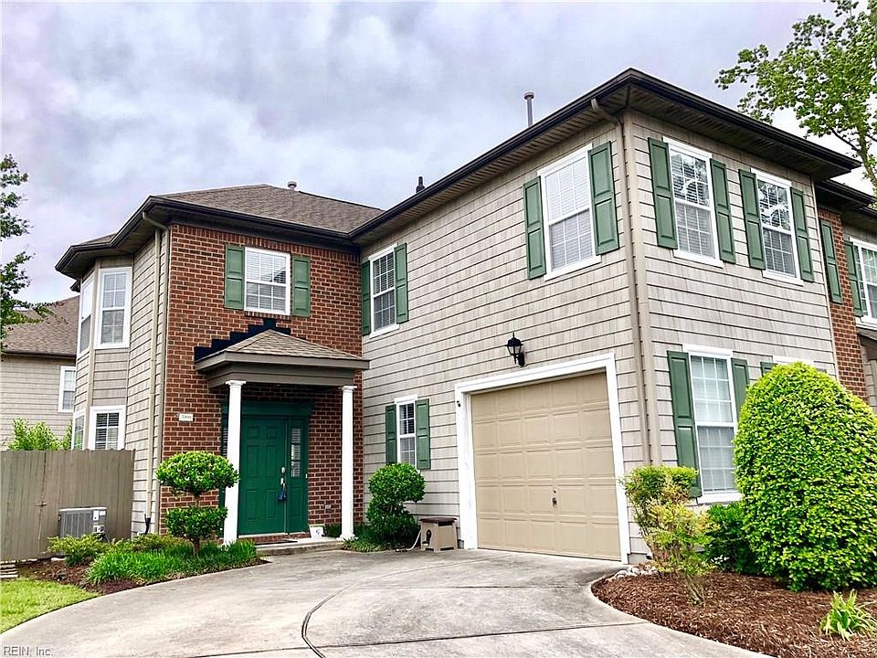 1st image of 3908 Cromwell Park Dr
