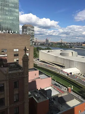 Sold by Kirk Enterprises | media 5