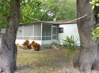 761 Pamona Cir, Labelle, FL 33935