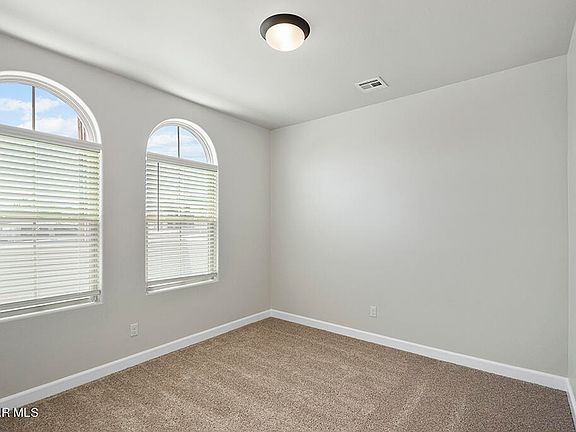 4th image of 720 Chatham Pl