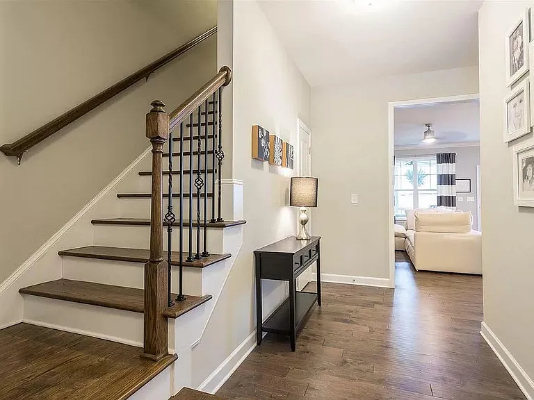 1743 Grandmaster Way — Photo 5