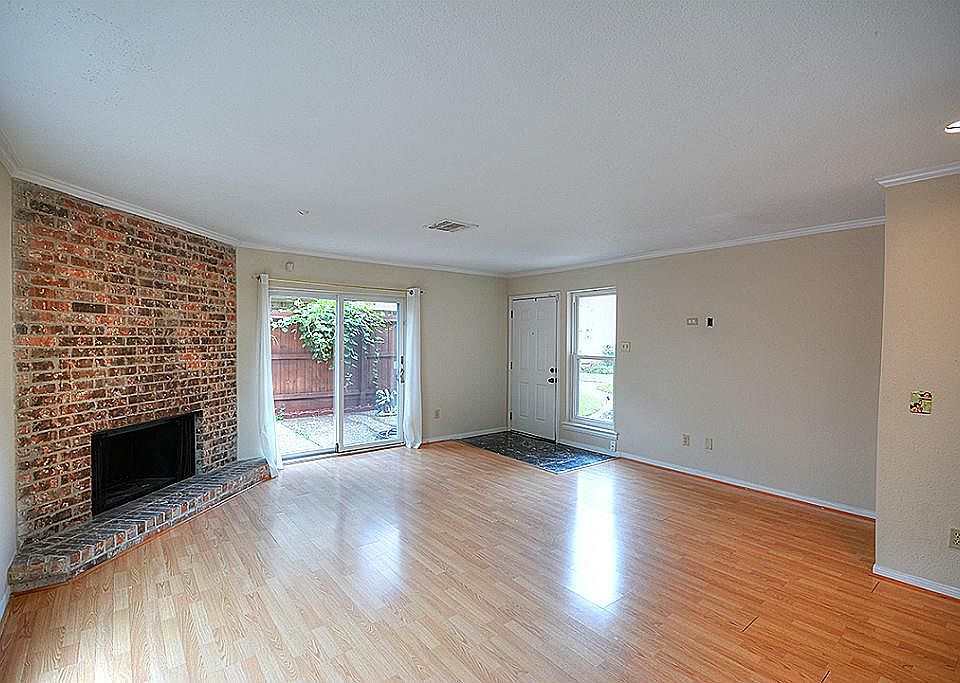 1st image of 2515 Bering Dr Unit 13