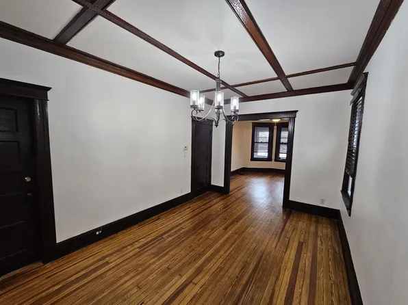 303 Fulton Avenue image 9 of 23